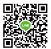 QR code, LINE ID請搜尋 mp16tech ,LINE app 聯絡人 QRCODE 掃描加好友,專業金屬開關服務立即開通